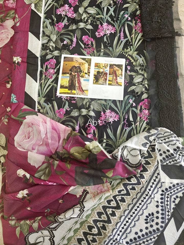 img_open_pic_elaf_chikankari_awwal-boutique