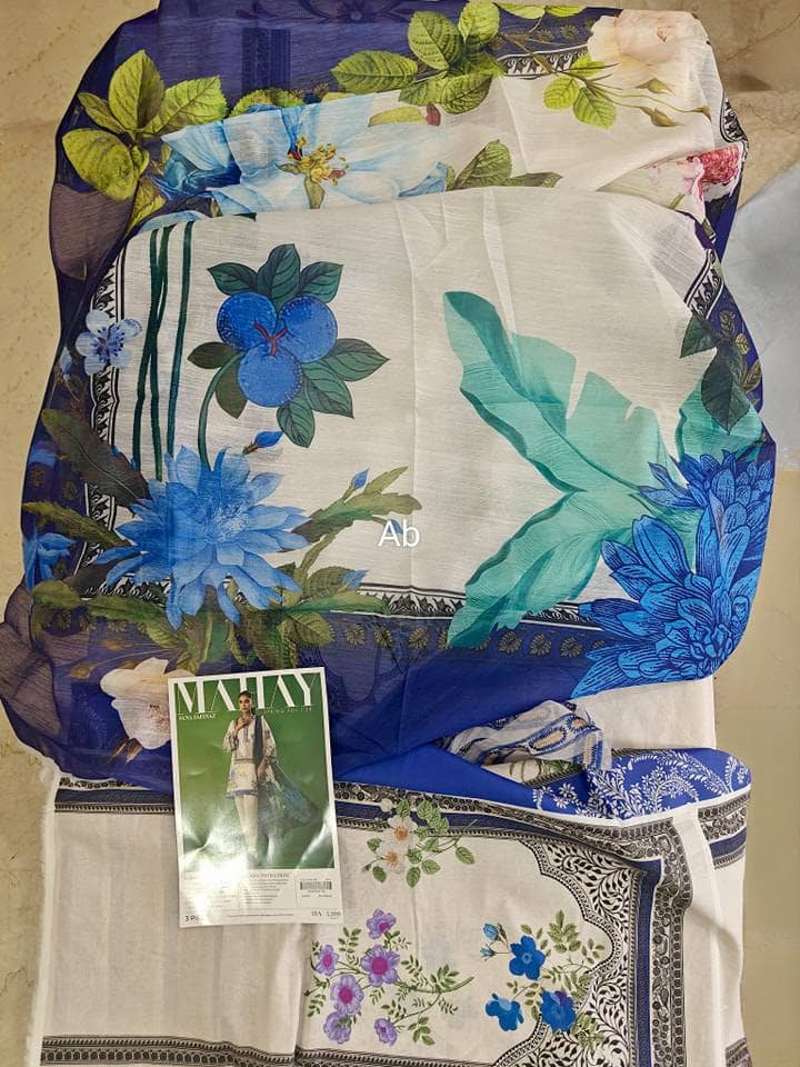 img_sana_safinaz_mahay_lawn_awwal_boutique