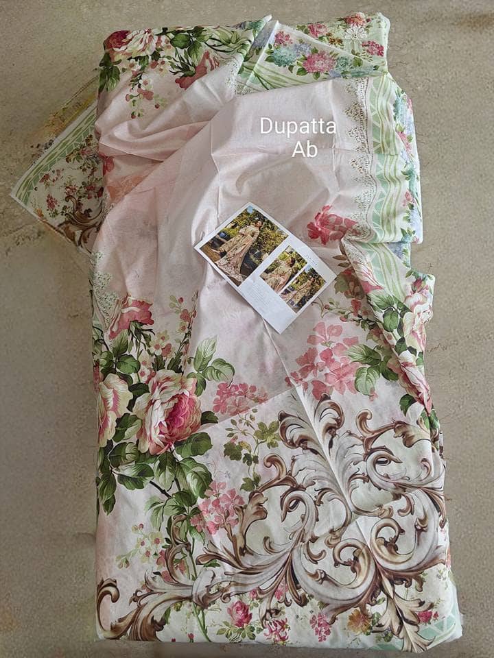 img_elaf_chikankari_awwal_boutique