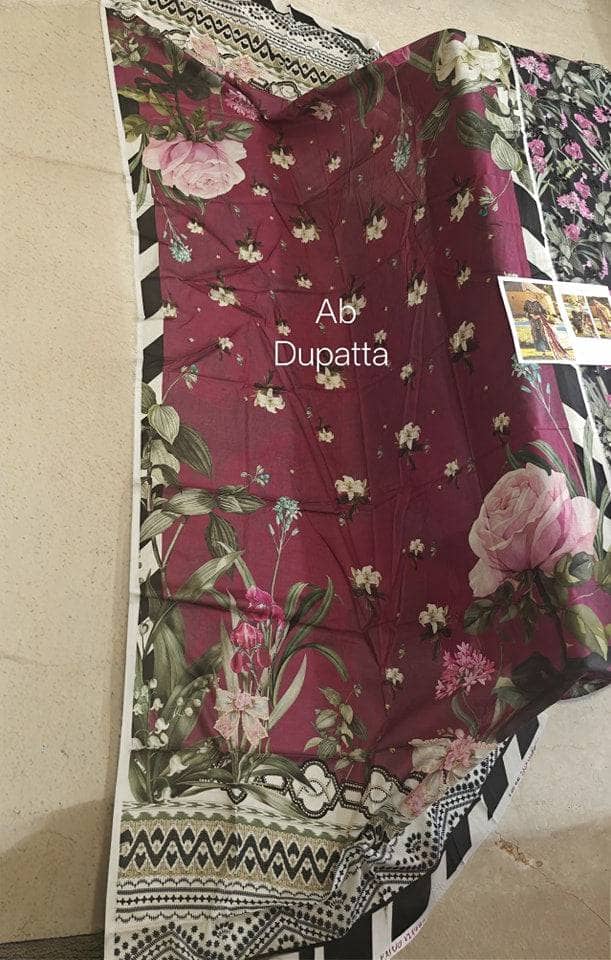 img_open_pic_elaf_chikankari_awwal-boutique