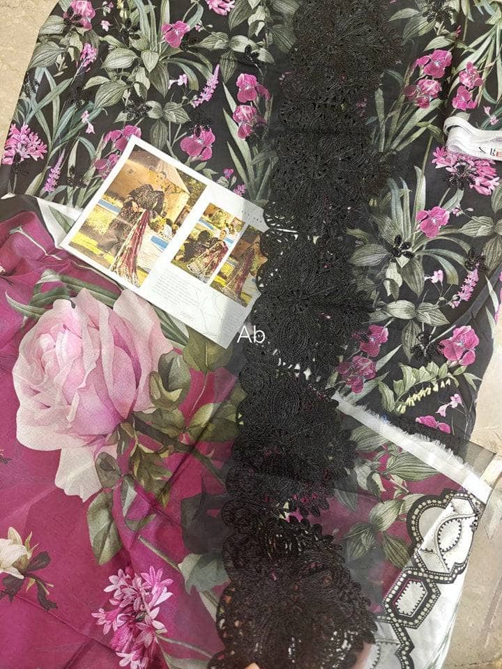 img_open_pic_elaf_chikankari_awwal-boutique