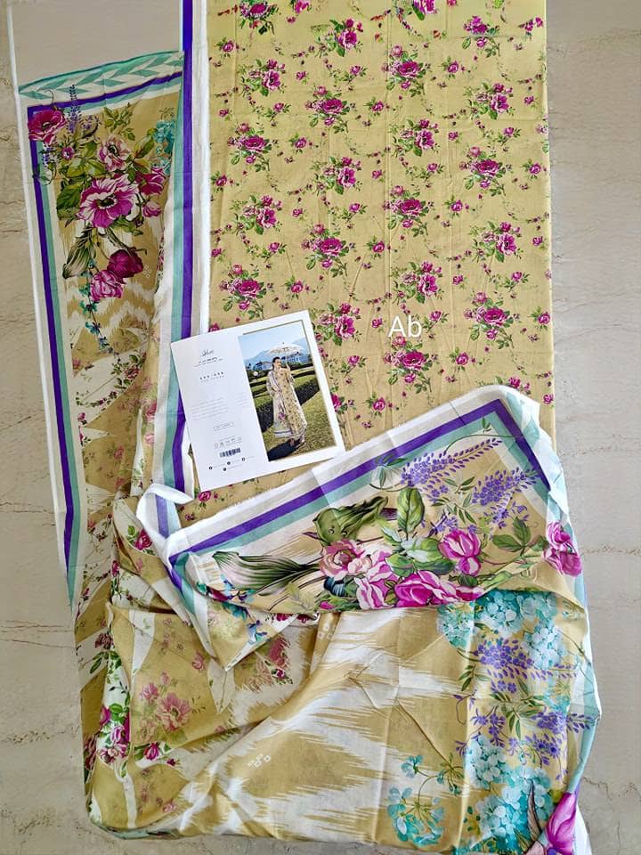 img_elaf_prints_awwal_boutique