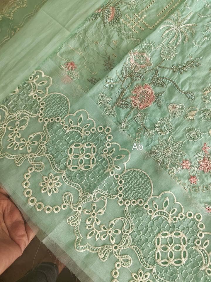 img_q_line_awwal_boutique