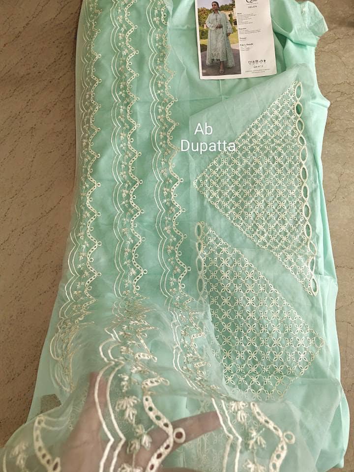 img_q_line_awwal_boutique