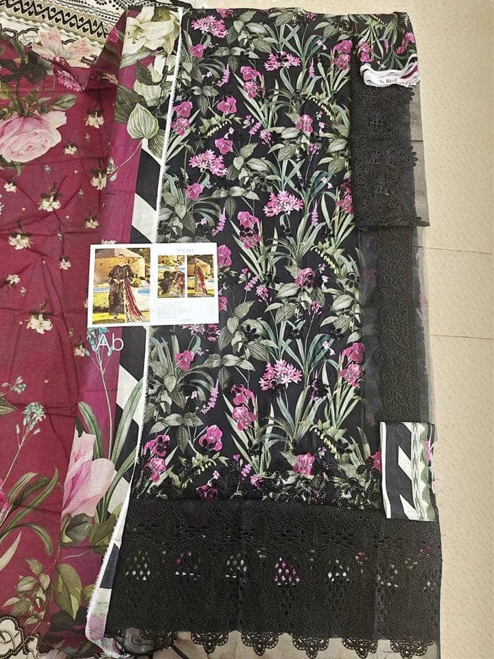 img_open_pic_elaf_chikankari_awwal-boutique