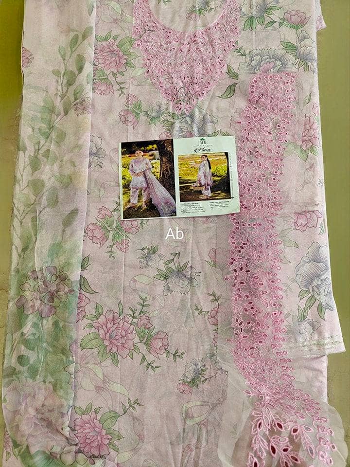 img_jade_flora_lawn_awwal_boutique