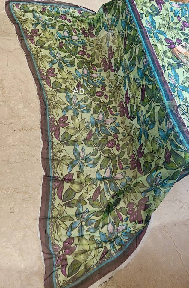 img_maria_b_m_prints_awwal_boutique