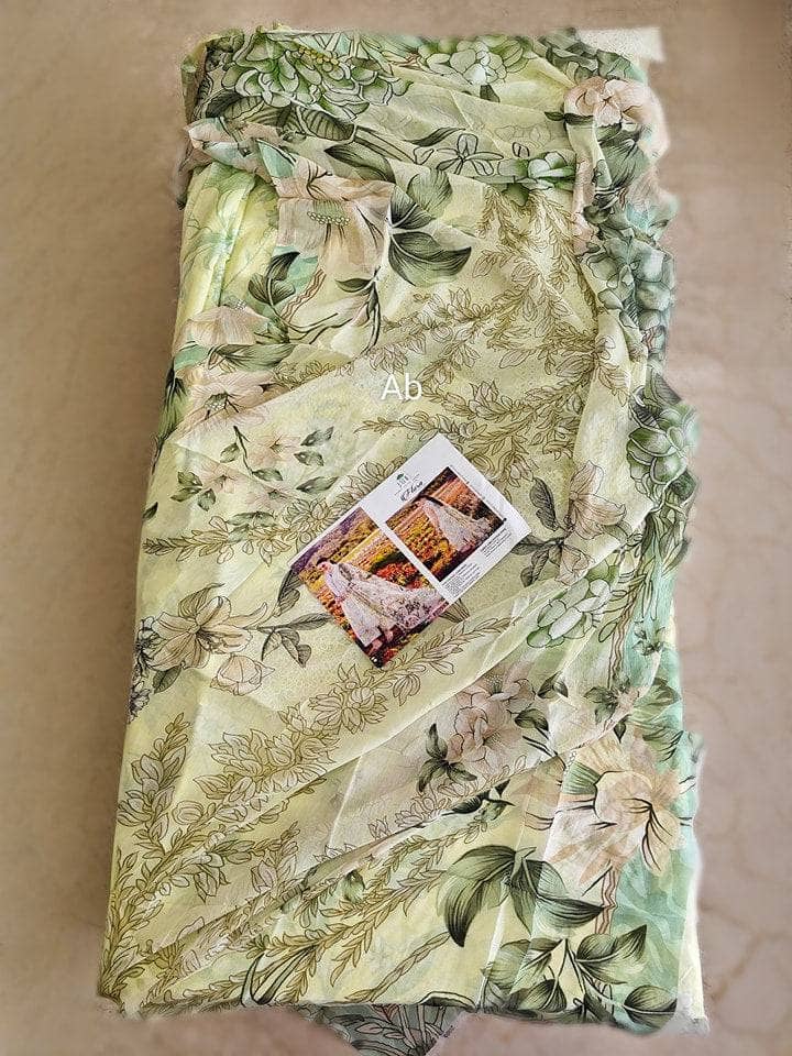 img_jade_flora_awwal_boutique