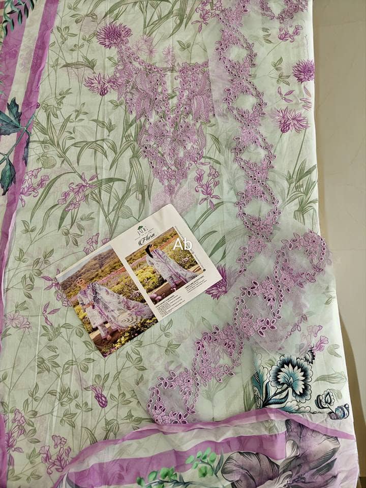 img_jade_flora_lawn_awwal_boutique