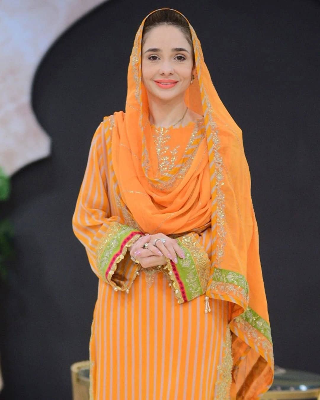 img_spotted_in_charizma_vasal_chiffon_awwal_boutique