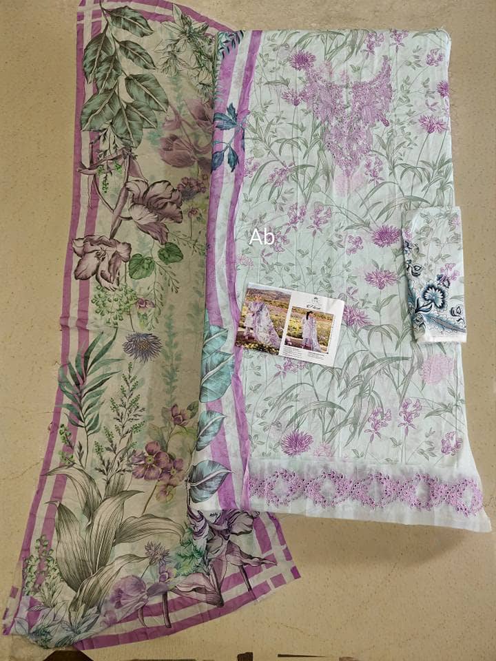 img_jade_flora_lawn_awwal_boutique