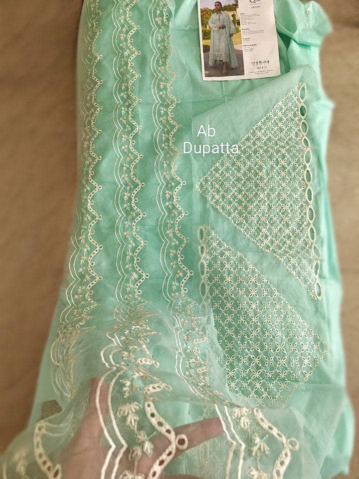 img_q_line_awwal_boutique