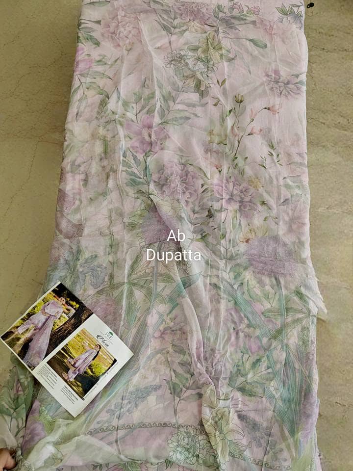 img_jade_flora_lawn_awwal_boutique