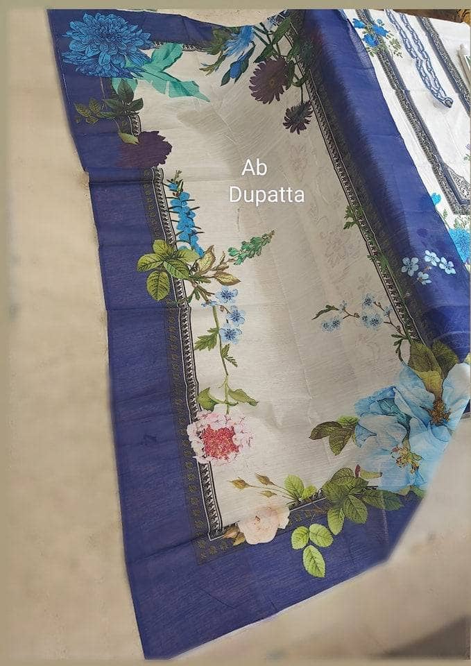 img_sana_safinaz_mahay_lawn_awwal_boutique