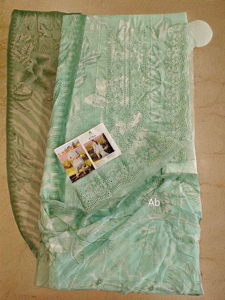 img_jade_flora_lawn_awwal_boutique