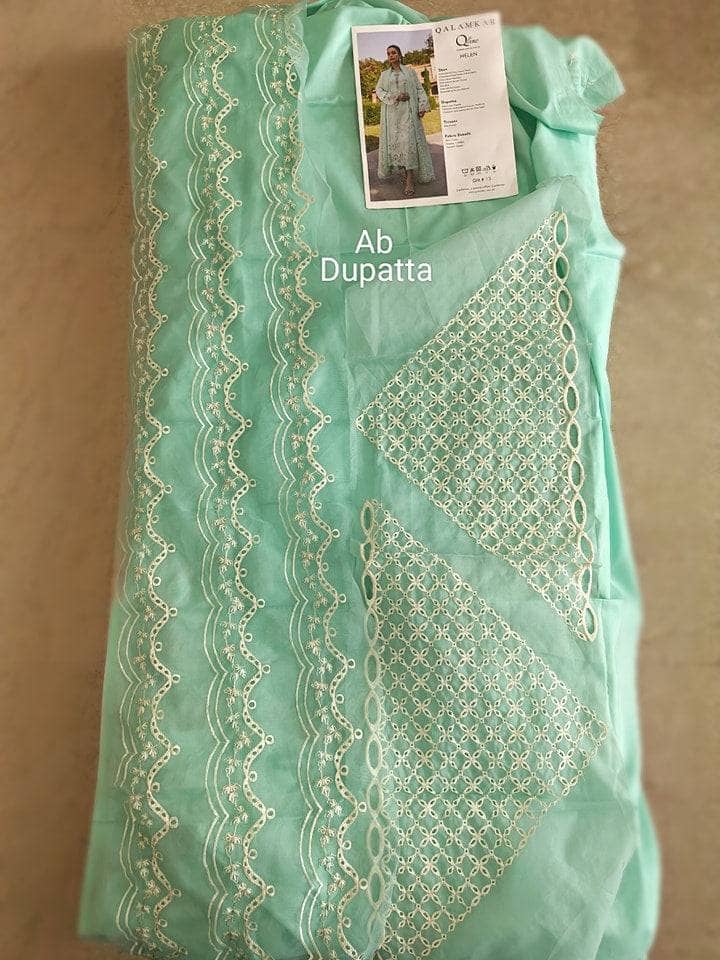 img_q_line_awwal_boutique