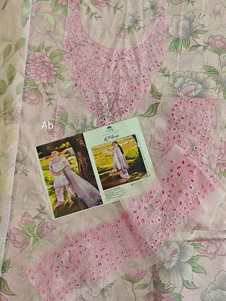 img_jade_flora_lawn_awwal_boutique