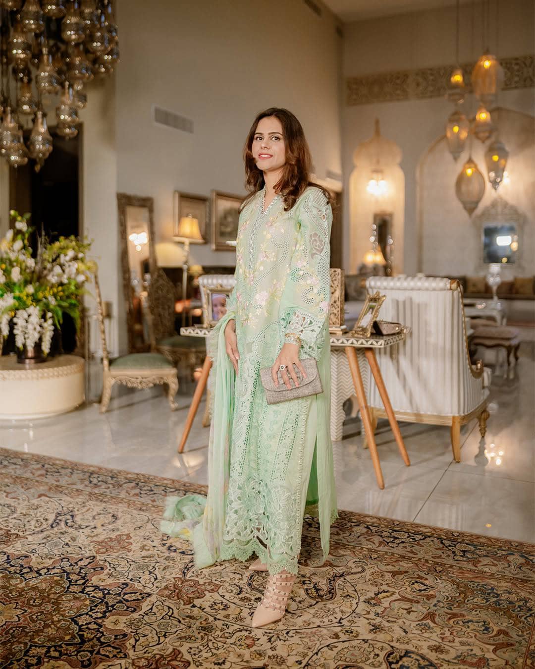 img_maria_b_lawn_awwal_boutique