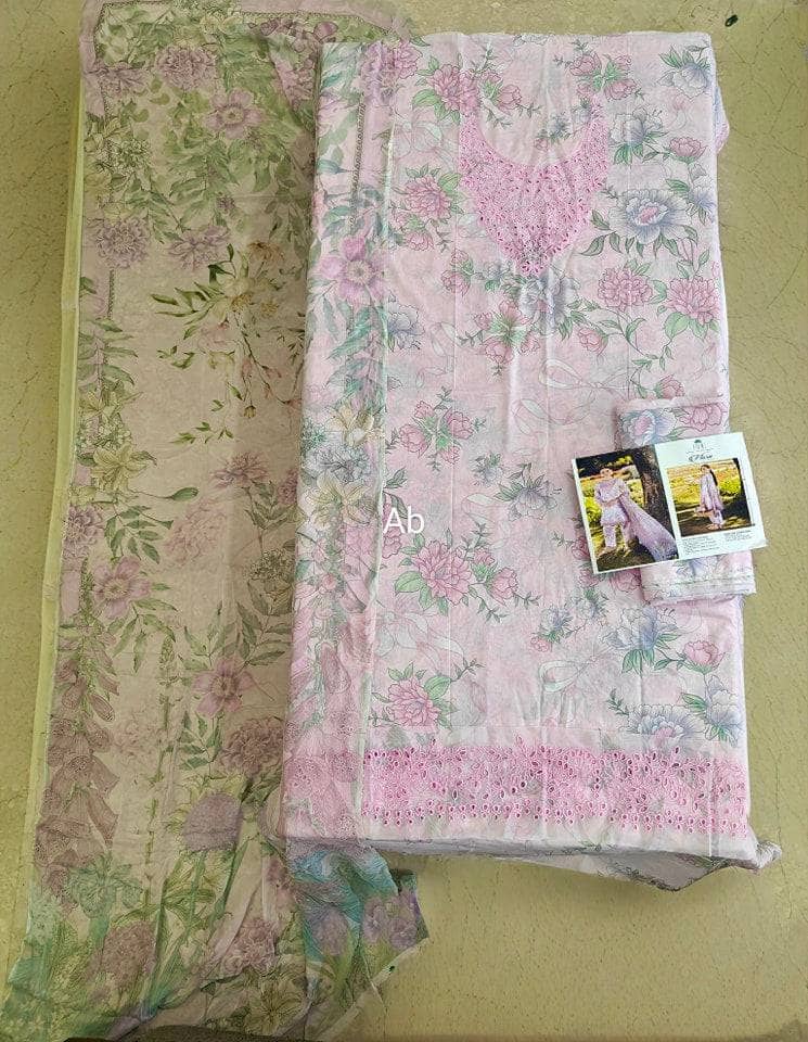 img_jade_flora_lawn_awwal_boutique