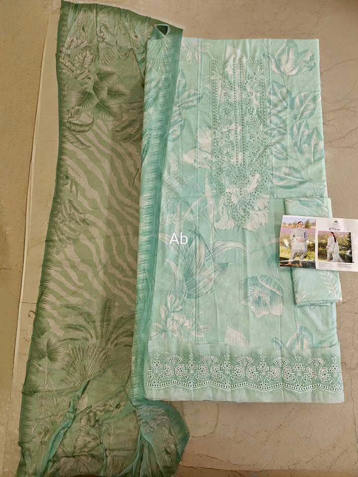 img_jade_flora_lawn_awwal_boutique
