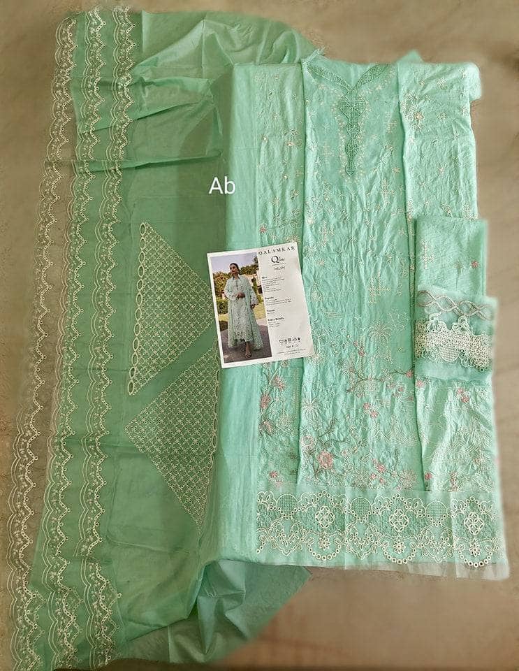 img_q_line_awwal_boutique