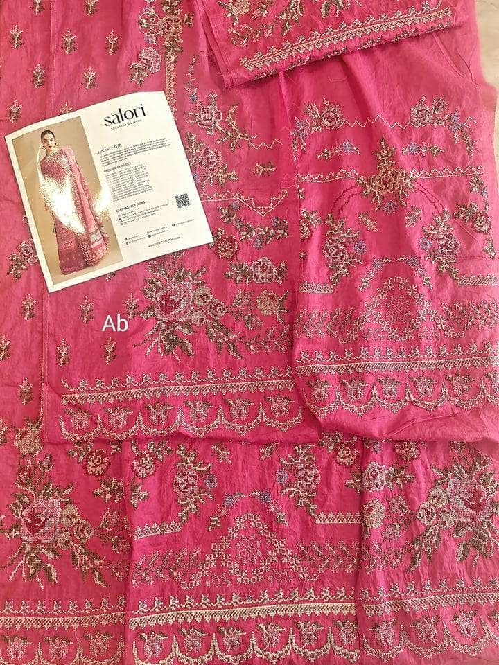 img_zara_shahjahan_lawn_awwal_boutique