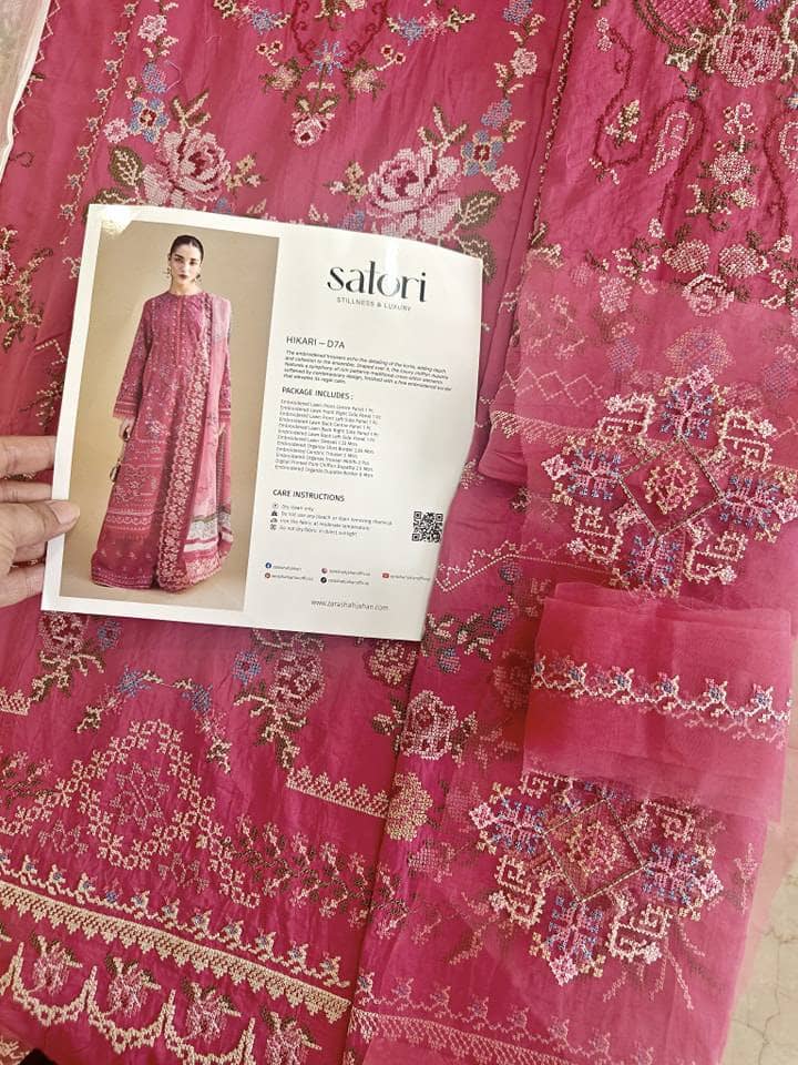 img_zara_shahjahan_lawn_awwal_boutique