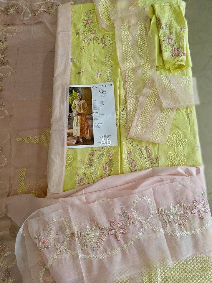 img_qalamkar_q_line_awwal_boutique