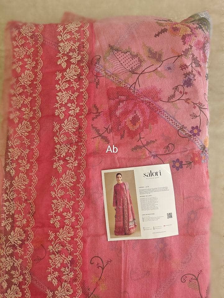 img_zara_shahjahan_lawn_awwal_boutique