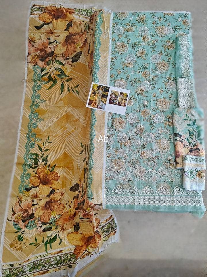 img_elaf_lawn_awwal_boutique