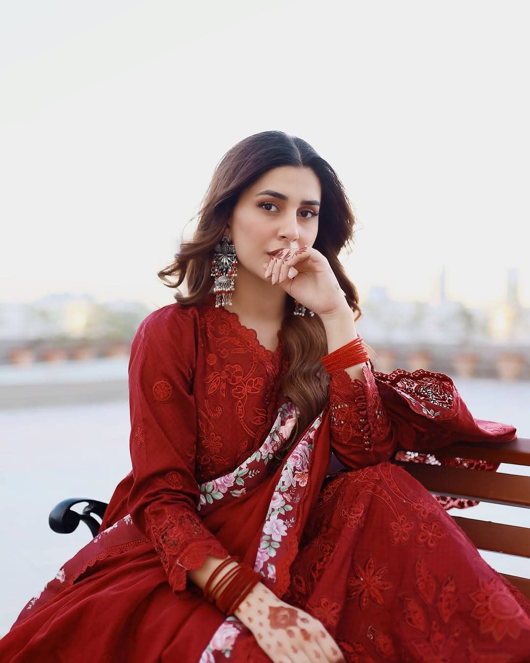 img_baroque_lawn_awwal_boutique