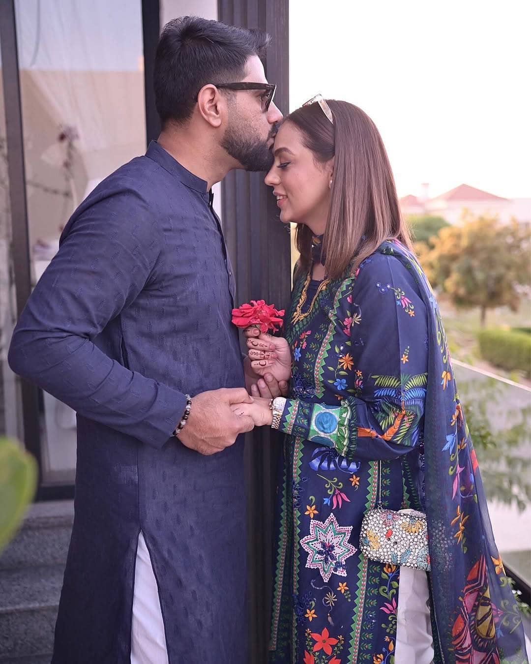 img_zaha_lawn_awwal_boutique