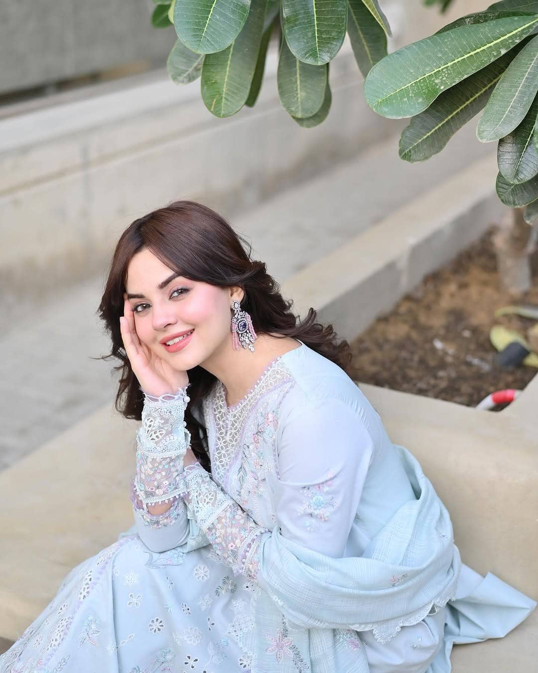 img_spotted_by_qalamkar_lawn_q_line_awwal_boutique