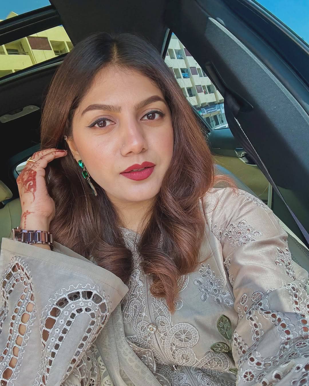 img_maria_lawn_25_awwal_boutique