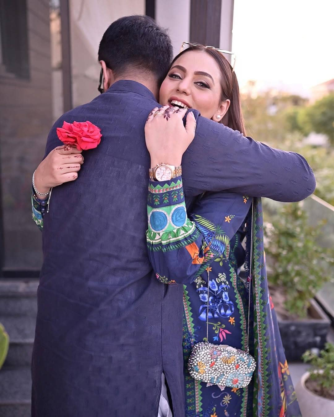 img_zaha_lawn_awwal_boutique