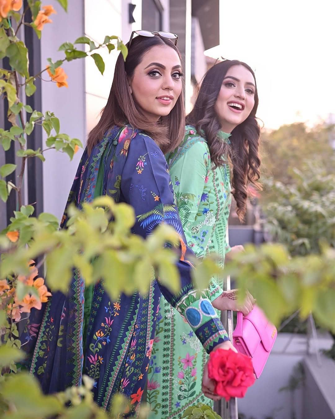 img_zaha_lawn_awwal_boutique