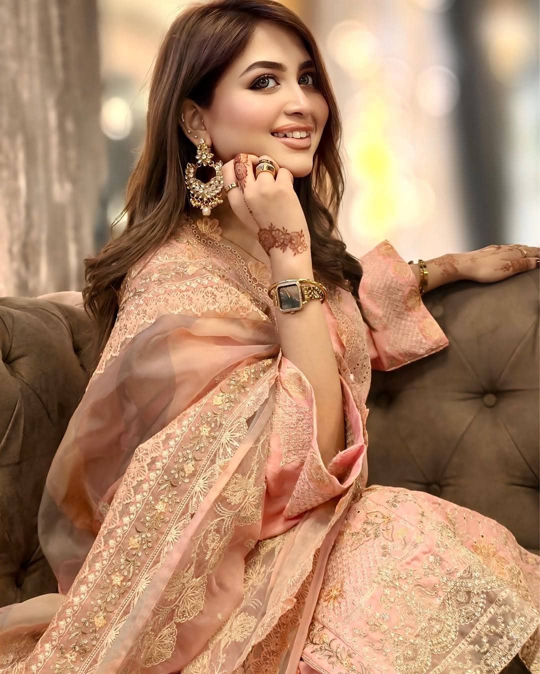 img_faiza_saqlain_awwal_boutique