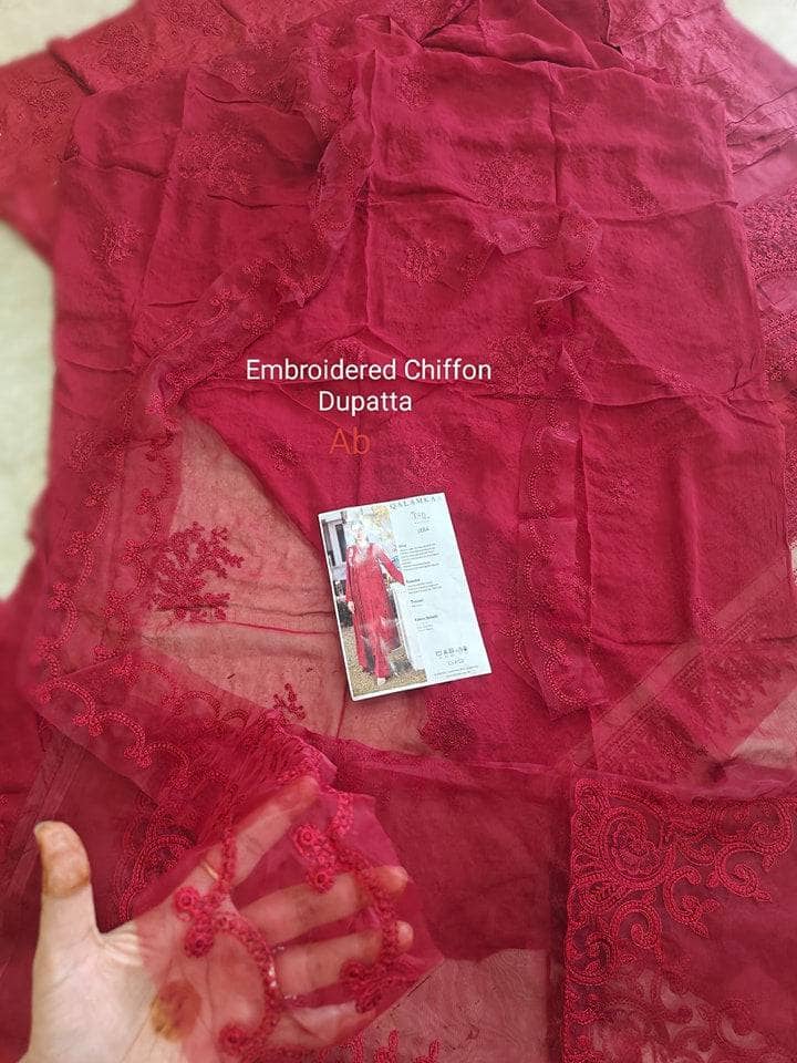 img_qalamkar_lawn_awwal_boutique