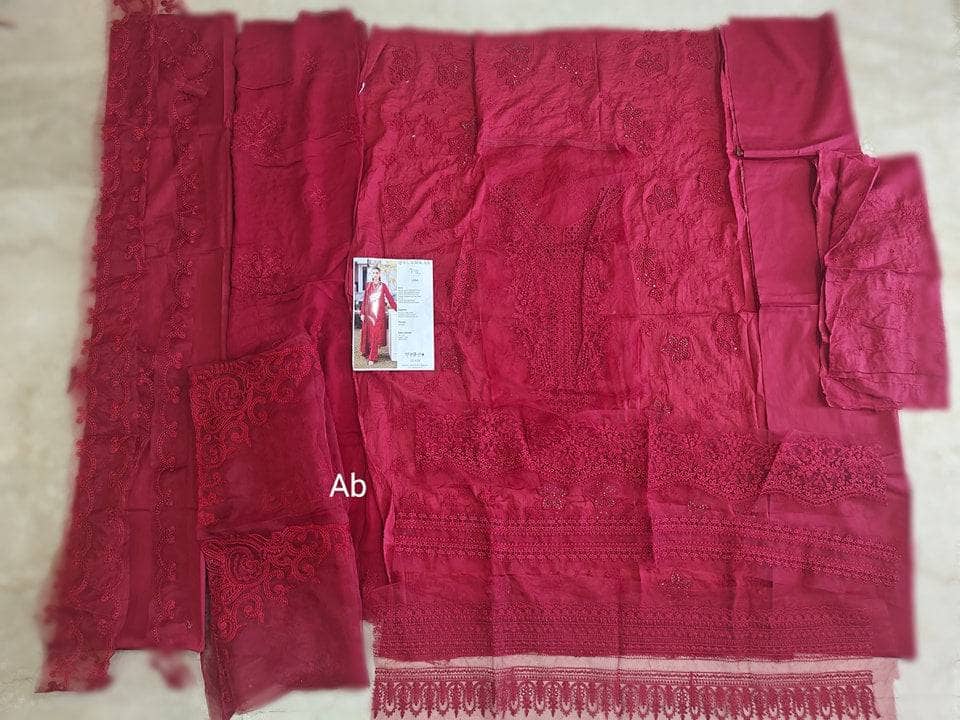 img_qalamkar_lawn_awwal_boutique