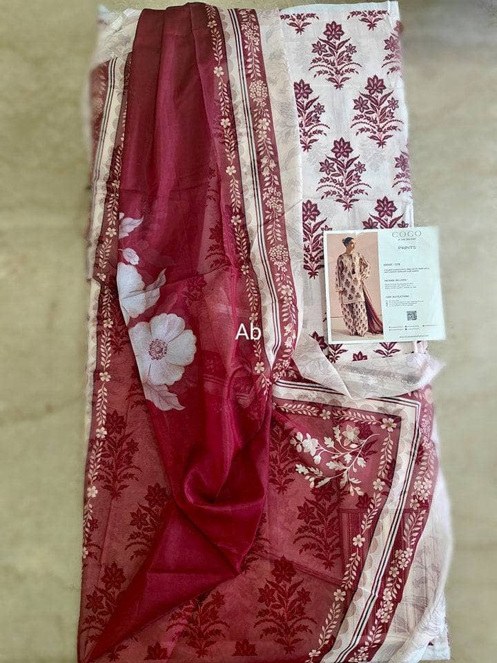 img_coco_prints_by_zara_shahjahan_awwal_boutique