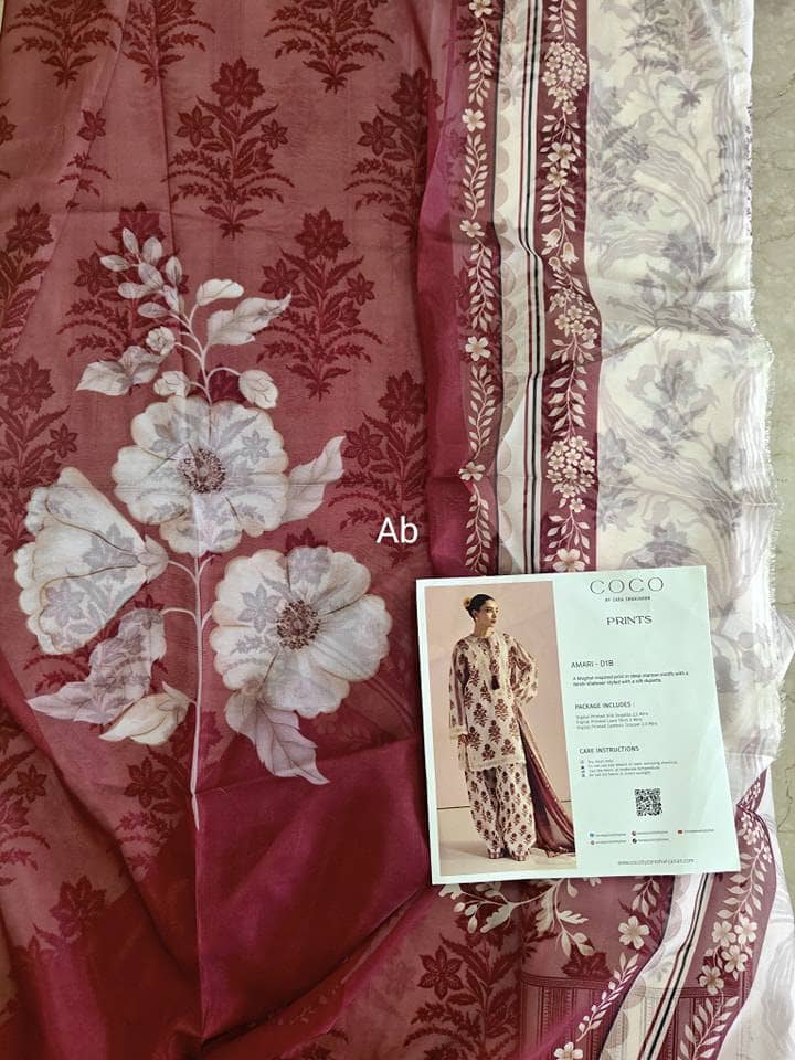 img_coco_prints_by_zara_shahjahan_awwal_boutique