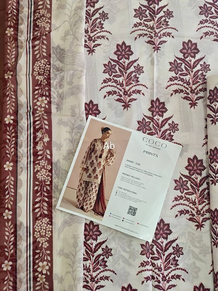 img_coco_prints_by_zara_shahjahan_awwal_boutique