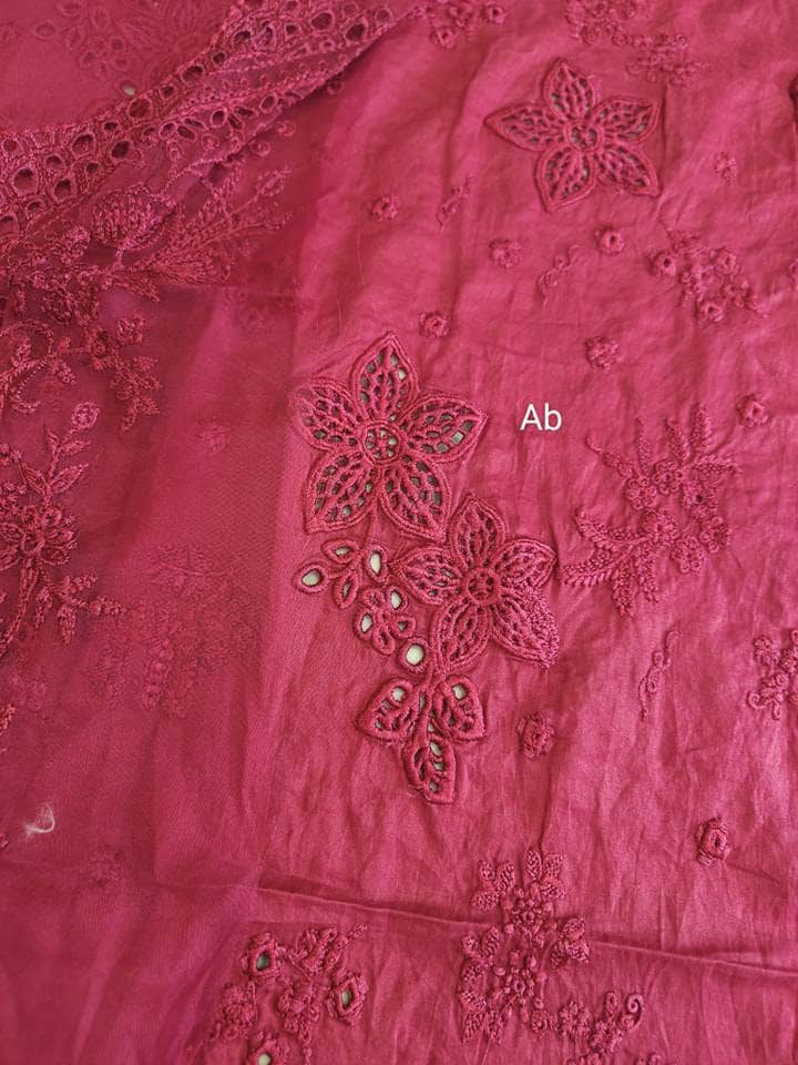 img_qalamkar_lawn_awwal_boutique