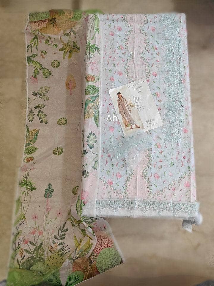 img_open_pic_q_print_by_qalamkar_awwal_boutique