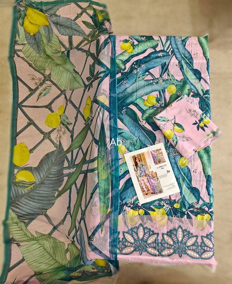 img_maria_b_lawn_m_prints_awwal_boutique