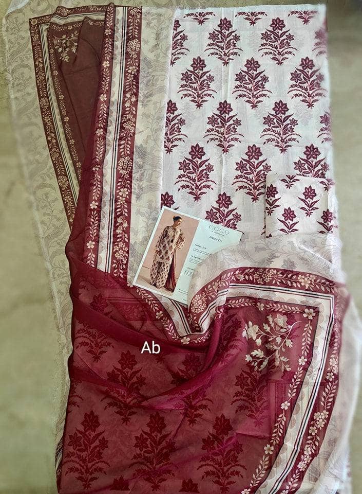 img_coco_prints_by_zara_shahjahan_awwal_boutique