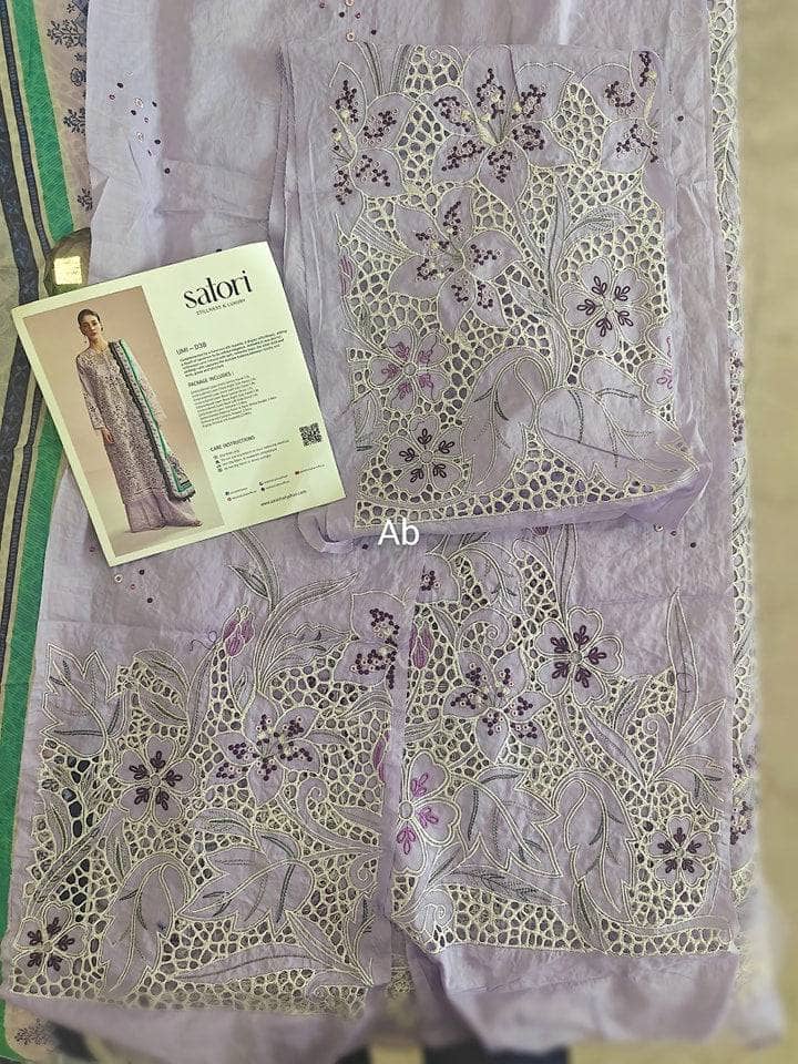 img_zara_shahjahan_awwal_boutique