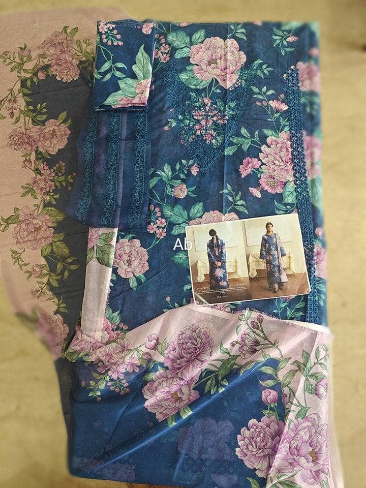 img_afrozeh_ayzel_bare_minimum_awwal_boutique