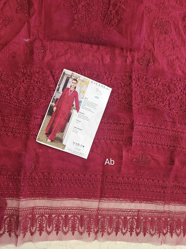 img_qalamkar_lawn_awwal_boutique