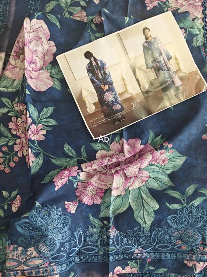 img_afrozeh_ayzel_bare_minimum_awwal_boutique